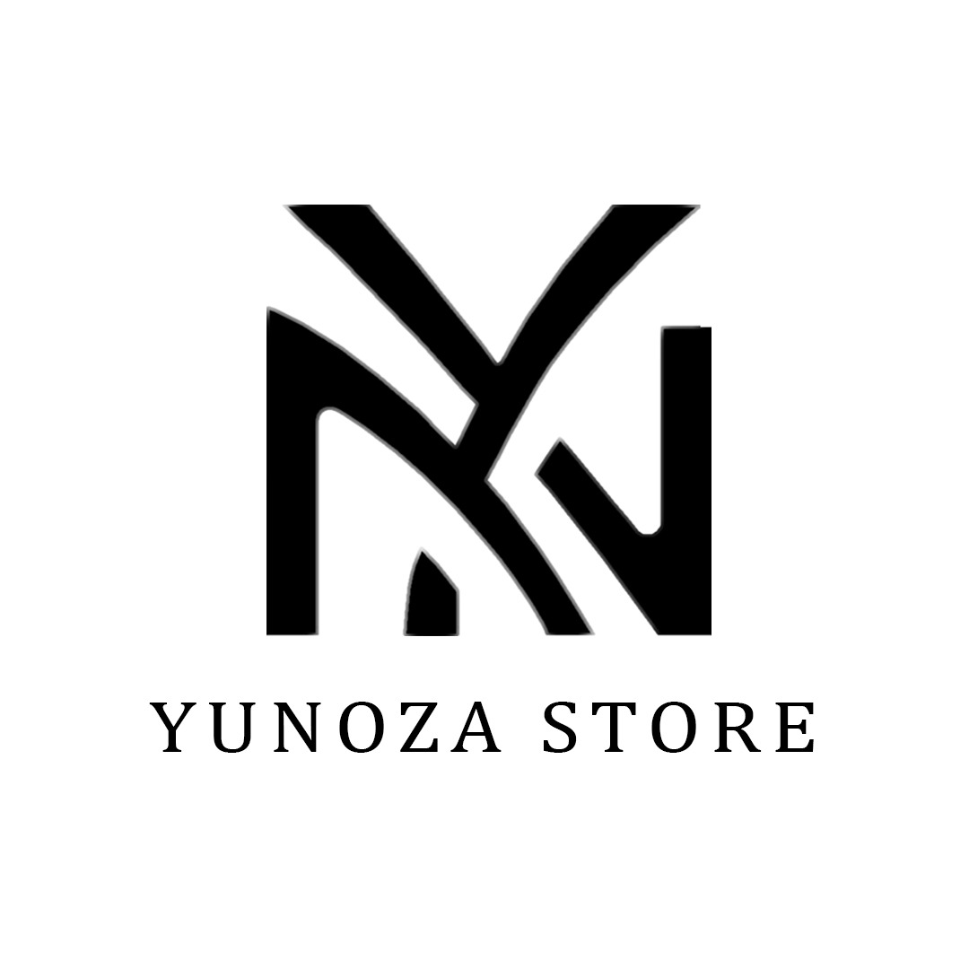 YUNOZA STORE