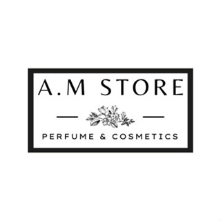 A.M Nước Hoa Nam Nữ