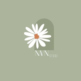 NVN.Store