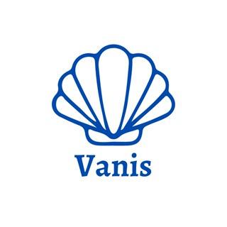 Vanis Homelife