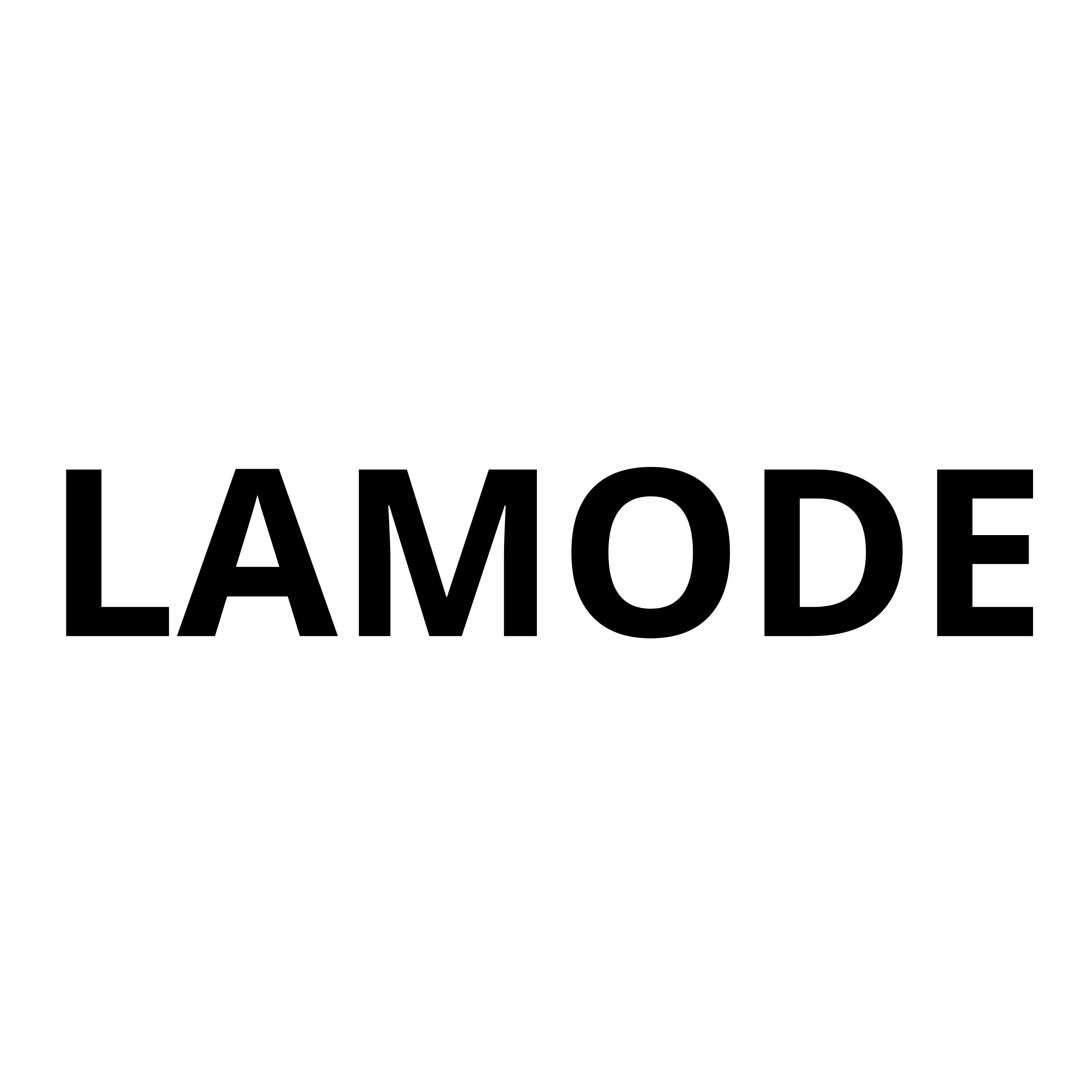 Lamodeshop, Cửa hàng trực tuyến | BigBuy360 - bigbuy360.vn