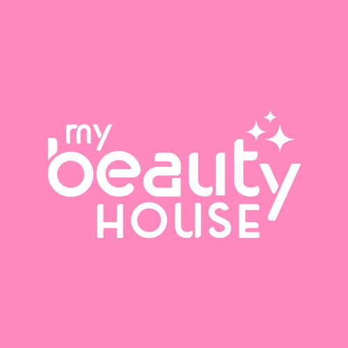 mybeautyhouse