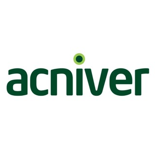 Acniver_Official_Store