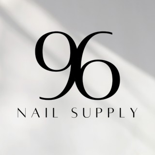 Phụ Kiện Nail Chín Sáu