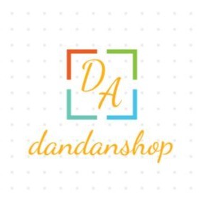 Đồ bé gái cao cấp - DanDanShop