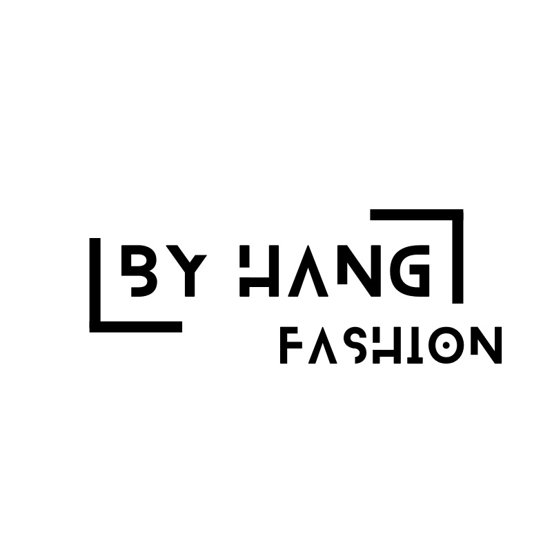 ByHang Fashion