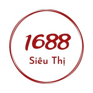 Siêu Thị 1688
