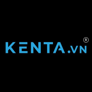Kenta.vn Official Store