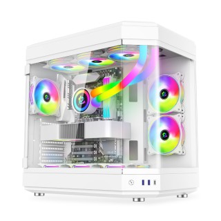 Vua Fan Led - Linh kiện PC