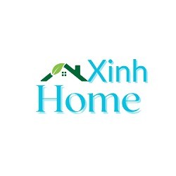 XinhHome - 2004