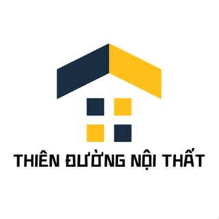 Thiên Đường Nội Thất 292