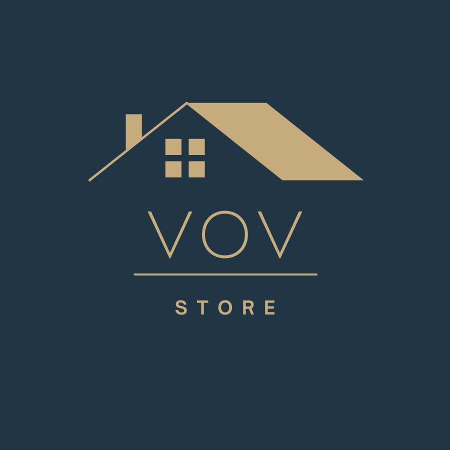 VOV.STORE