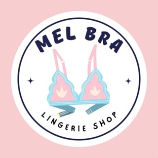 MEL BRA