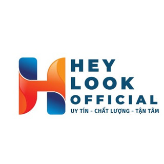 HeyLookOfficial