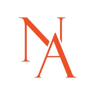 Tổng kho nội thất AN HƯNG