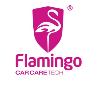 Flamingo _official