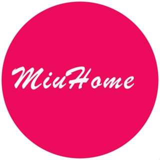 MiuHome Official