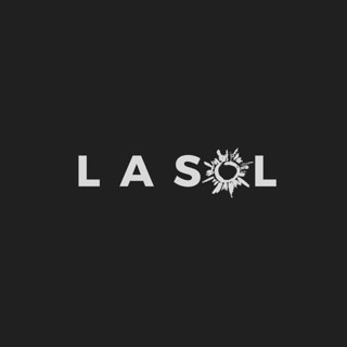 lasol.daily