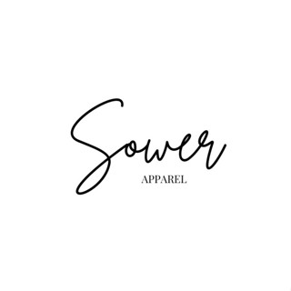 Sower Apparel