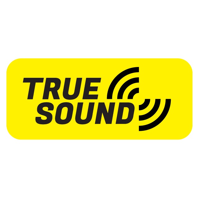 TRUESOUND