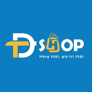 TĐ  SHOP Nhà cửa & Đời sống