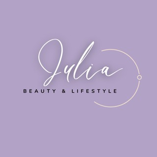 JULIA_CLOTHING