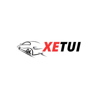 XETUI - Phụ Kiện Xe Online