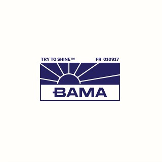 BAMA.BAG