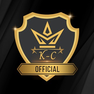 k_c official