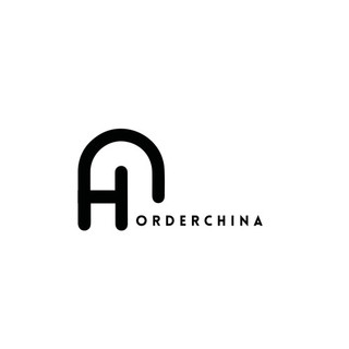 HN Order China