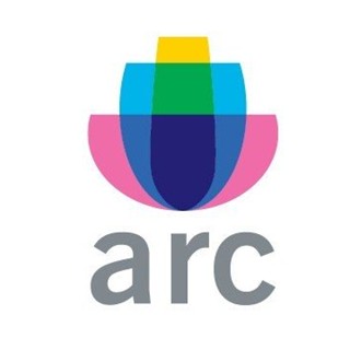 ARC Official Store