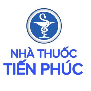 Nhà Thuốc Tiến Phúc