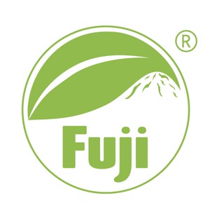 Fuji Matcha Shop