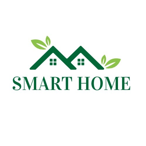 Smart Home HM