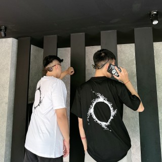 manhhungstore_02