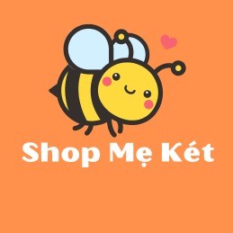 Shop Mẹ Két - Đồ chơi trẻ em