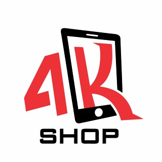 Phụ kiện 4K Shop