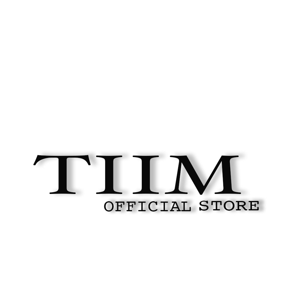 Tiim official store