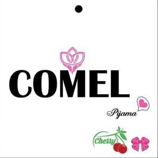 COMEL PIJAMA