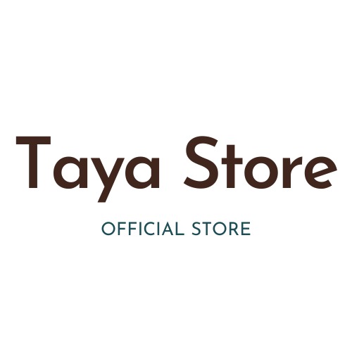 Taya Store