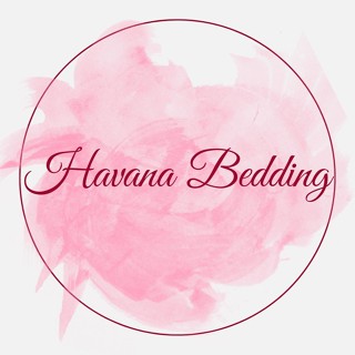 Havana Bedding