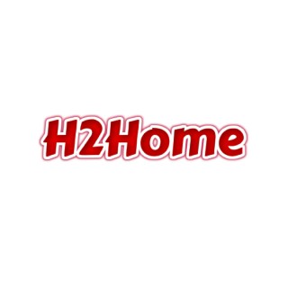 H2Home