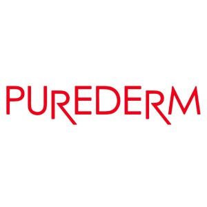 Purederm Vietnam