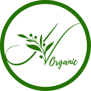 Herb Organic