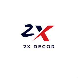2X Decor