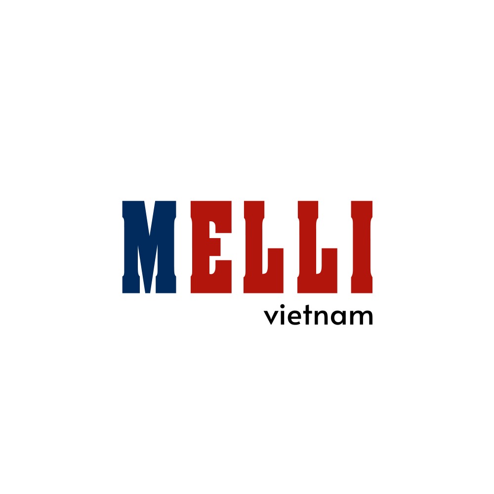 MELLI_OFFICIAL