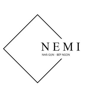 NEMI HOME-ĐỒ GIA DỤNG GIÁ TỐT