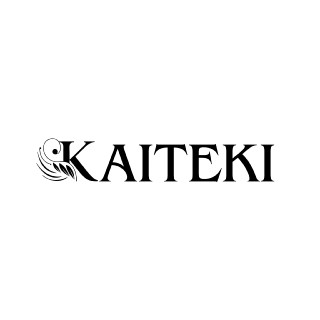 Kaiteki Official Store