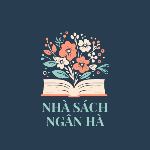 Nhà Sách Ngân Hà