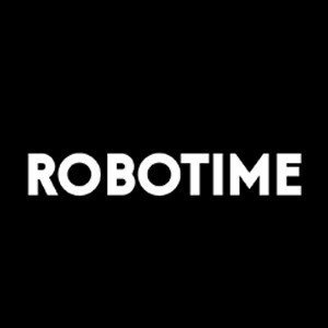 Robotime Việt Nam - Authorised